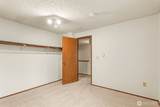 2417 222nd Street - Photo 26