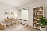 2417 222nd Street - Photo 27