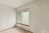 2417 222nd Street - Photo 28