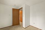 2417 222nd Street - Photo 29
