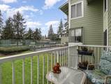 2417 222nd Street - Photo 30