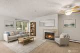 2417 222nd Street - Photo 4