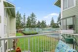 2417 222nd Street - Photo 31
