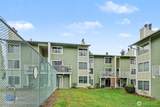 2417 222nd Street - Photo 32