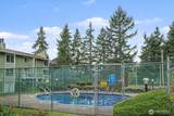 2417 222nd Street - Photo 33