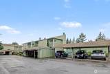 2417 222nd Street - Photo 34
