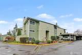 2417 222nd Street - Photo 35