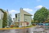2417 222nd Street - Photo 36