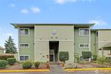 2417 222nd Street - Photo 37