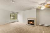 2417 222nd Street - Photo 5