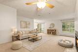 2417 222nd Street - Photo 6