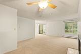 2417 222nd Street - Photo 7