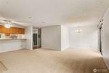 2417 222nd Street - Photo 8