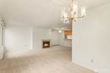 2417 222nd Street - Photo 9