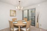 2417 222nd Street - Photo 10
