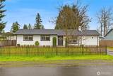 35844 13th Avenue - Photo 2