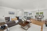 35844 13th Avenue - Photo 11