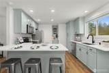 35844 13th Avenue - Photo 13