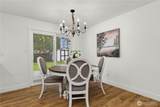 35844 13th Avenue - Photo 14