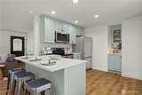 35844 13th Avenue - Photo 17