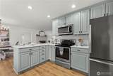 35844 13th Avenue - Photo 18