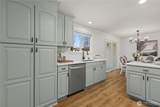 35844 13th Avenue - Photo 19