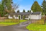 35844 13th Avenue - Photo 3