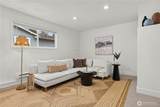35844 13th Avenue - Photo 21