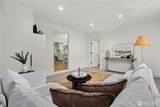 35844 13th Avenue - Photo 22