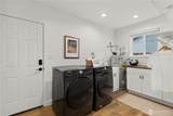 35844 13th Avenue - Photo 23