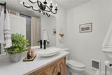 35844 13th Avenue - Photo 24