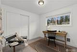 35844 13th Avenue - Photo 25
