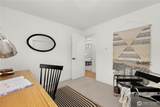 35844 13th Avenue - Photo 26