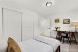 35844 13th Avenue - Photo 27