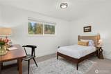 35844 13th Avenue - Photo 28