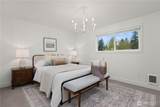 35844 13th Avenue - Photo 29