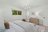 35844 13th Avenue - Photo 30