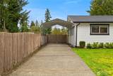 35844 13th Avenue - Photo 4