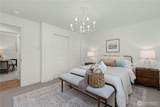 35844 13th Avenue - Photo 31