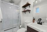 35844 13th Avenue - Photo 32
