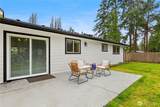 35844 13th Avenue - Photo 33