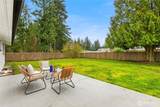 35844 13th Avenue - Photo 34