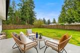 35844 13th Avenue - Photo 35