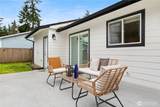 35844 13th Avenue - Photo 36