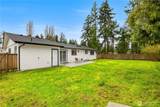 35844 13th Avenue - Photo 37