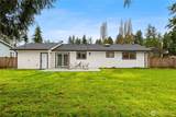 35844 13th Avenue - Photo 38