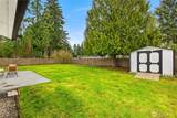 35844 13th Avenue - Photo 39