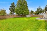 35844 13th Avenue - Photo 40