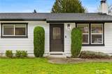35844 13th Avenue - Photo 5