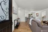 35844 13th Avenue - Photo 6